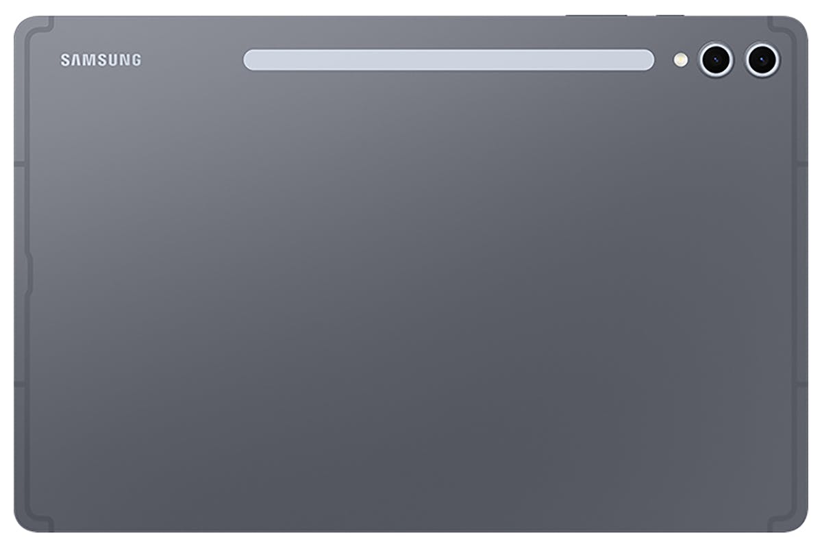 Samsung Galaxy Tab S10+ 5G | 256GB | Blue-7
