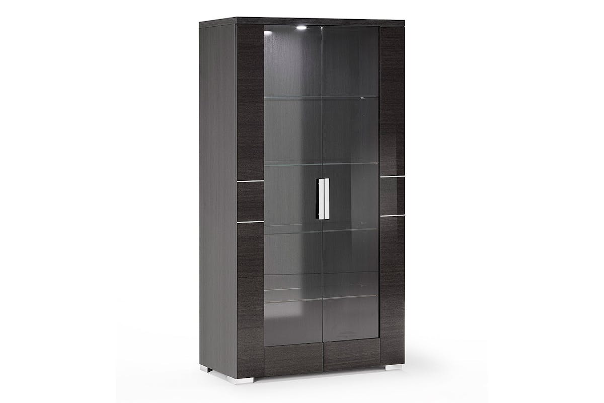 Versilia Display Cabinet