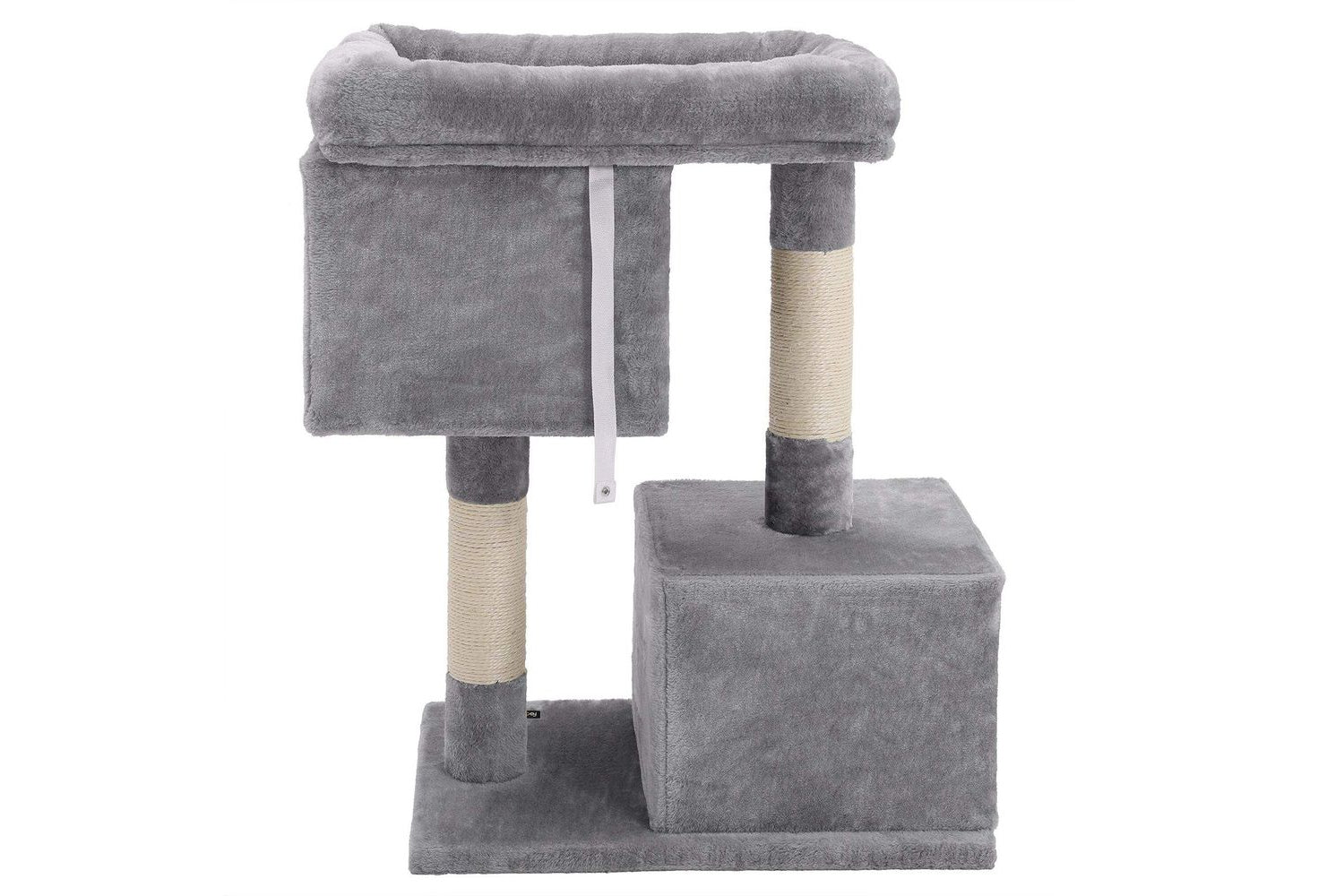 Feandrea Pct612w01 - Cat Tree-4