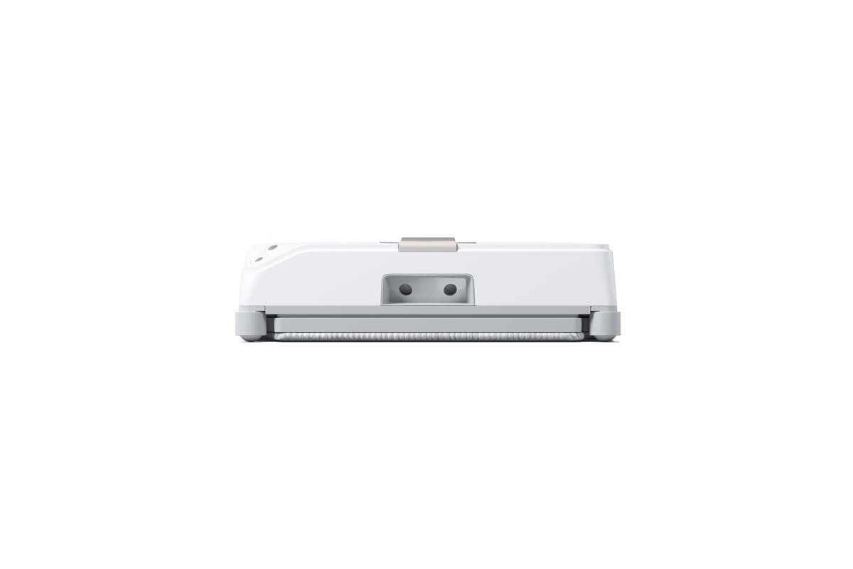 Ecovacs WINBOT MINI Window Cleaning Robot | 270-WG841-01TD-7