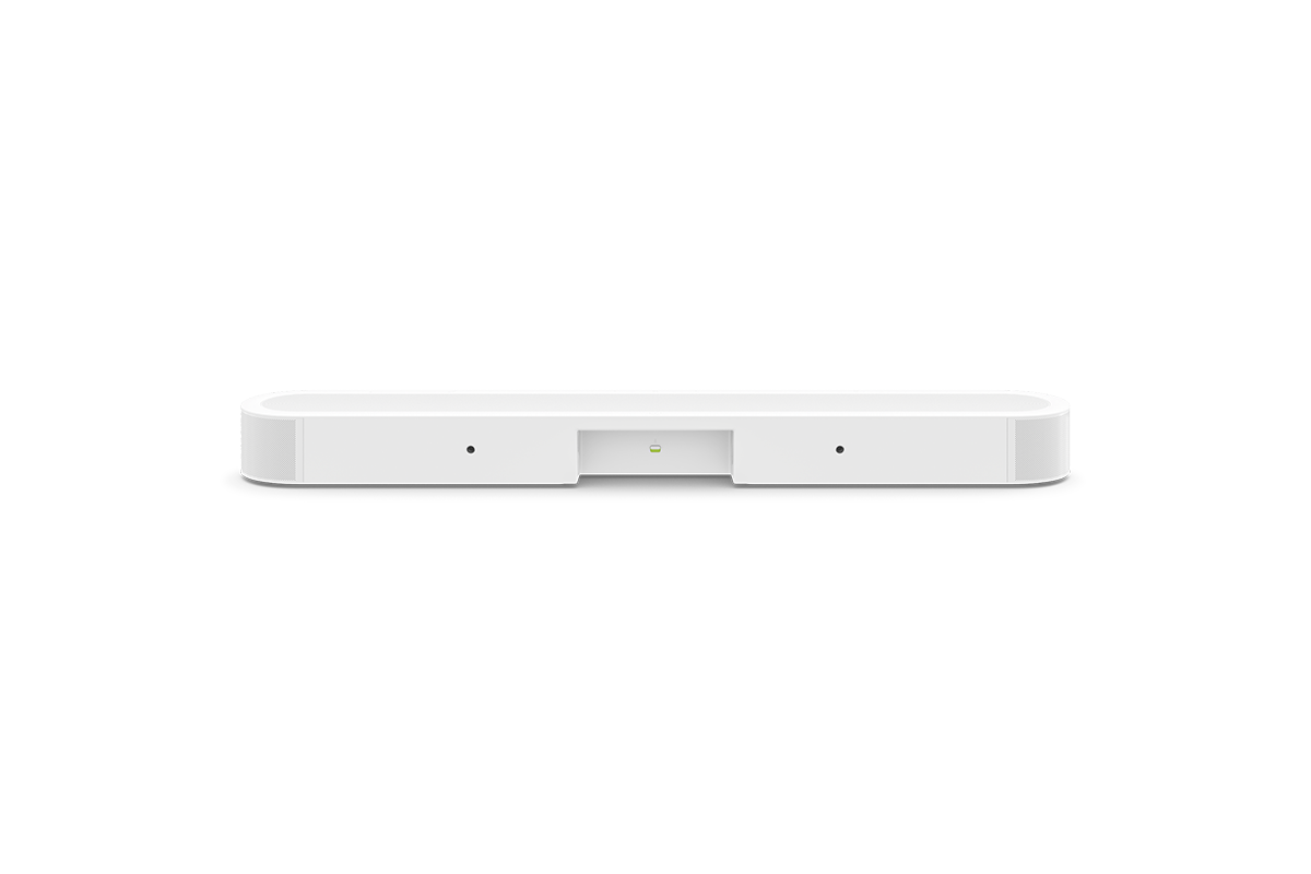 Sonos Beam Ultra Soundbar | BMULTUK1 | White-8