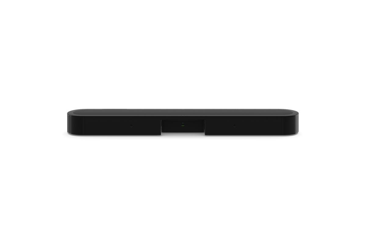 Sonos Beam Ultra Soundbar | BMULTUK1BLK | Black-8