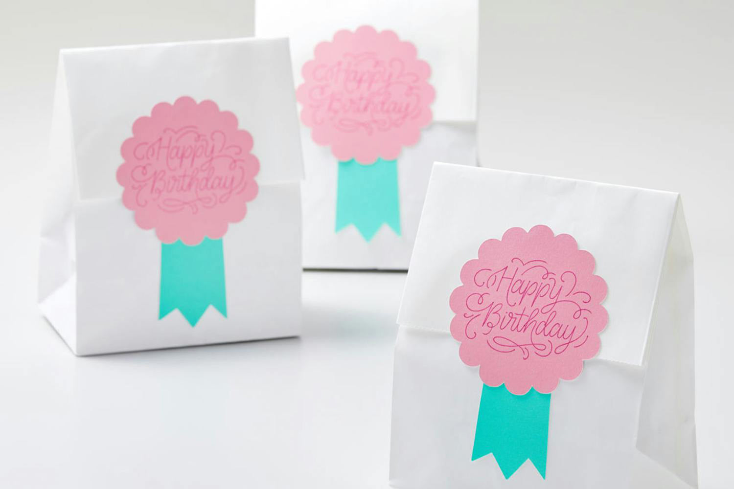 Cricut Materials Starter Bundle for the Joy-10