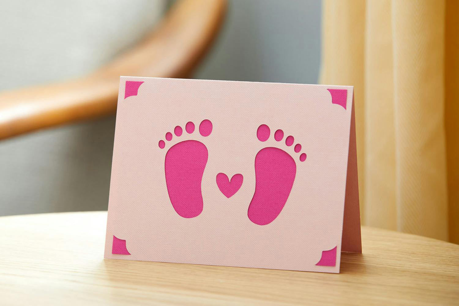 Cricut Materials Starter Bundle for the Joy-11