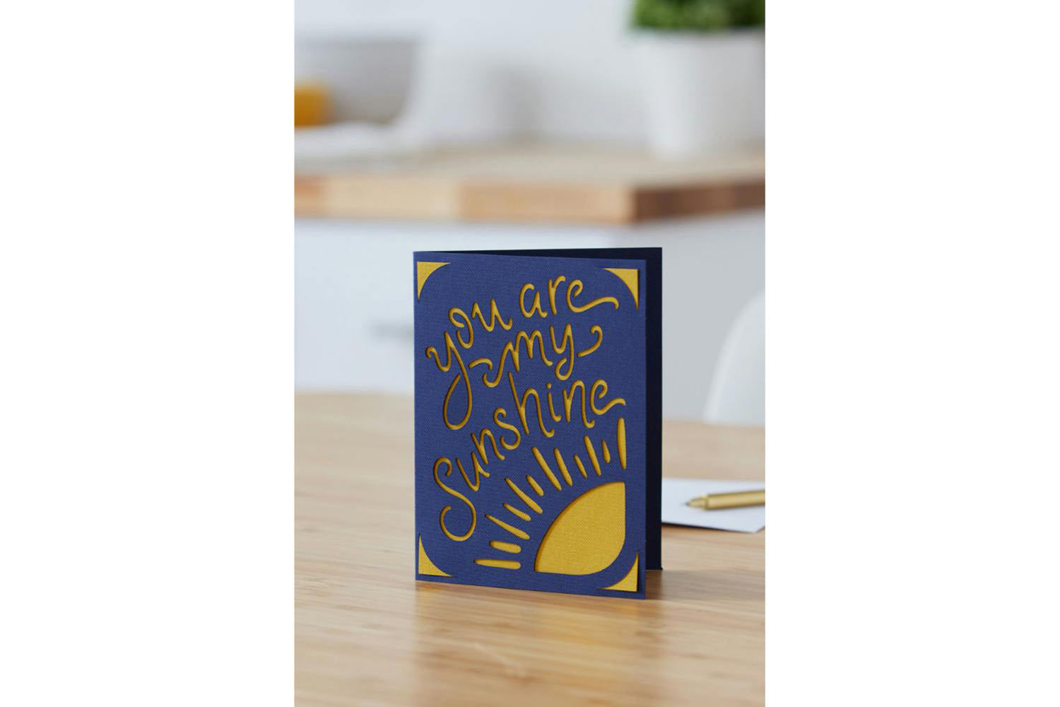 Cricut Materials Starter Bundle for the Joy-12