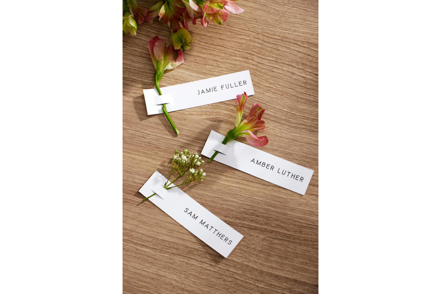 Cricut Materials Starter Bundle for the Joy-13