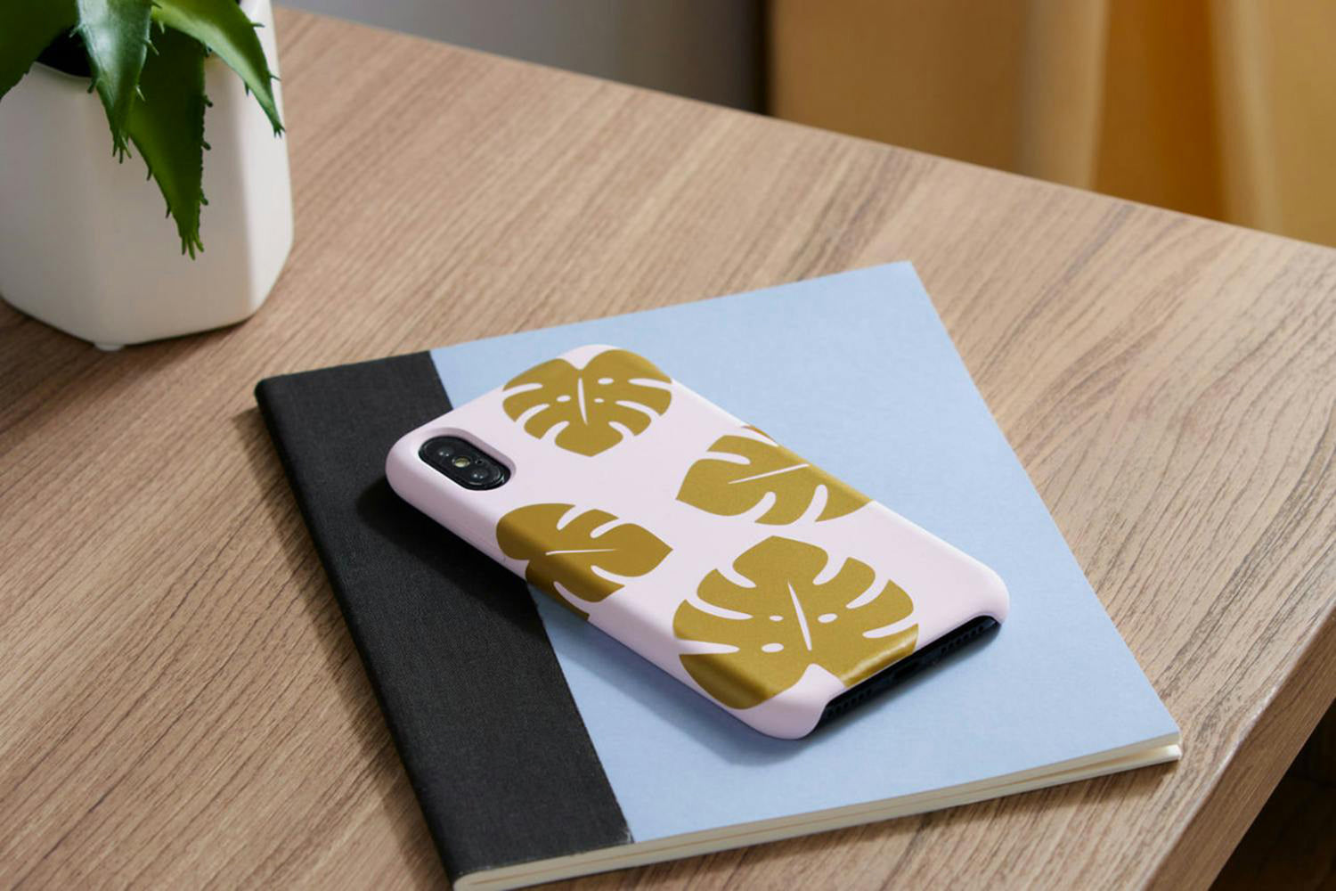 Cricut Materials Starter Bundle for the Joy-14