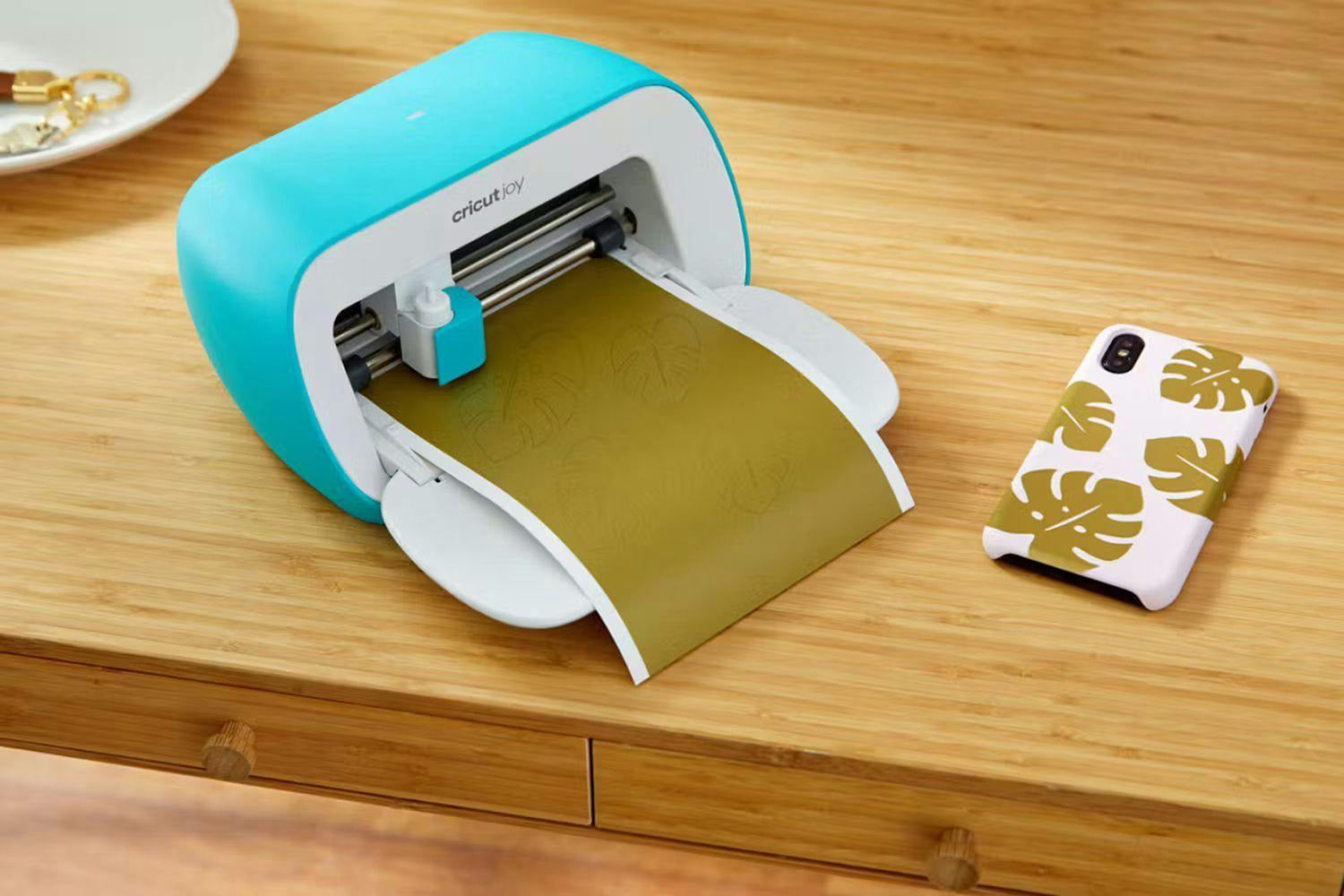 Cricut Materials Starter Bundle for the Joy-2