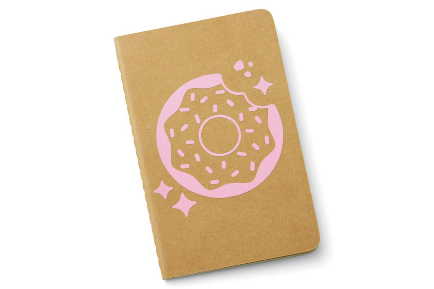 Cricut Materials Starter Bundle for the Joy-8