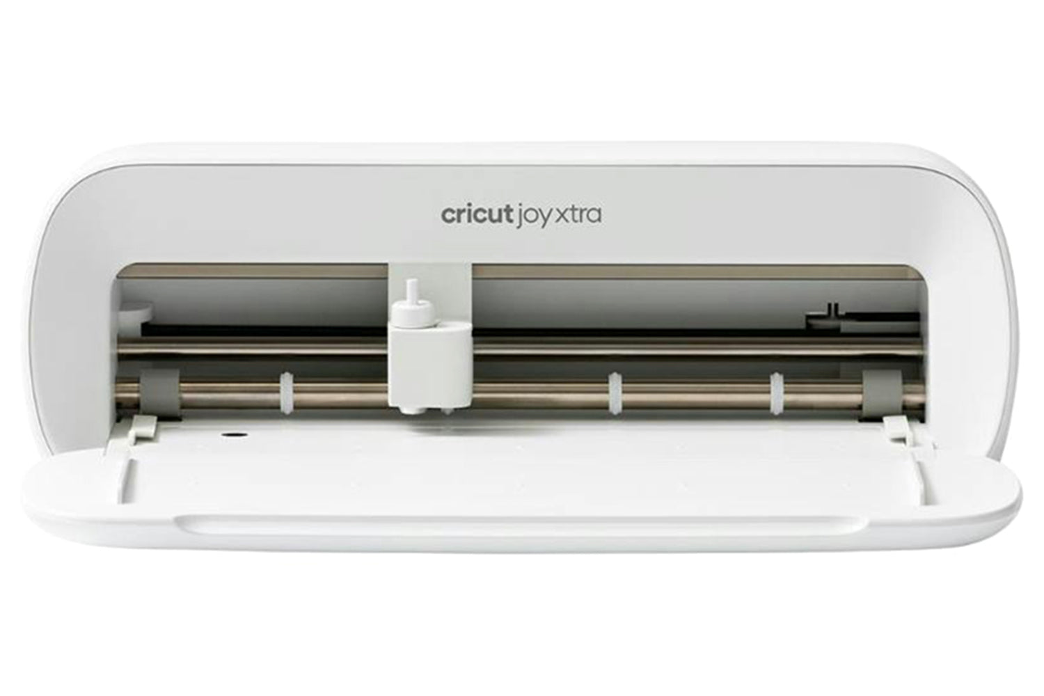 Cricut Joy Xtra Smart Cutting Machine & Starter Bundle-3