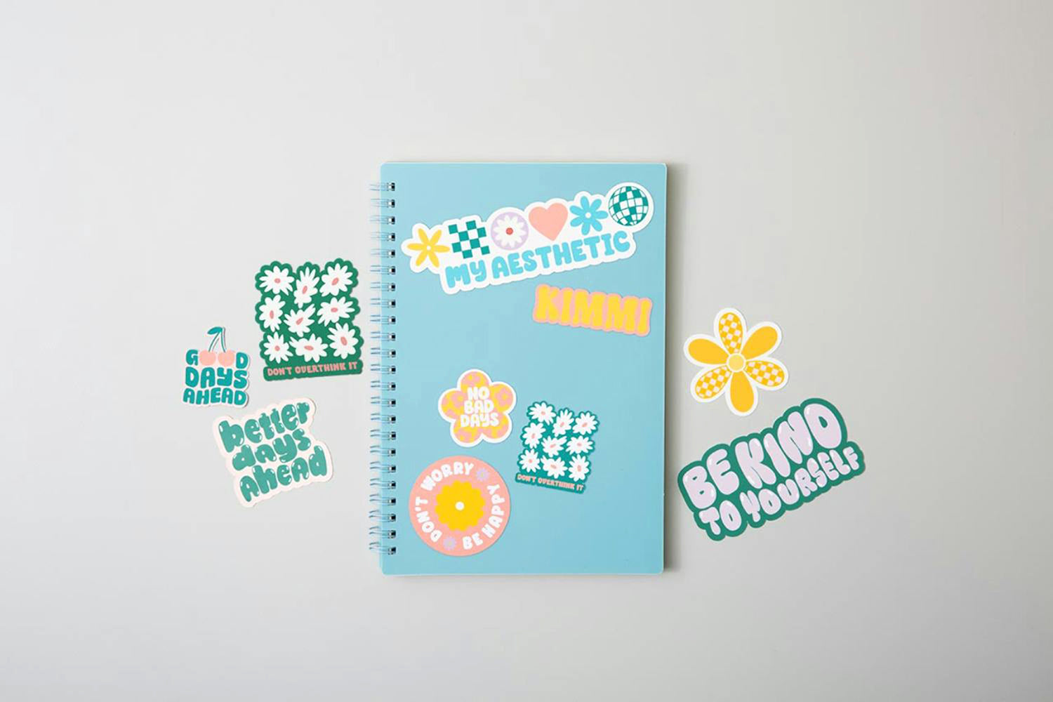 Cricut Joy Xtra Smart Cutting Machine & Starter Bundle-5