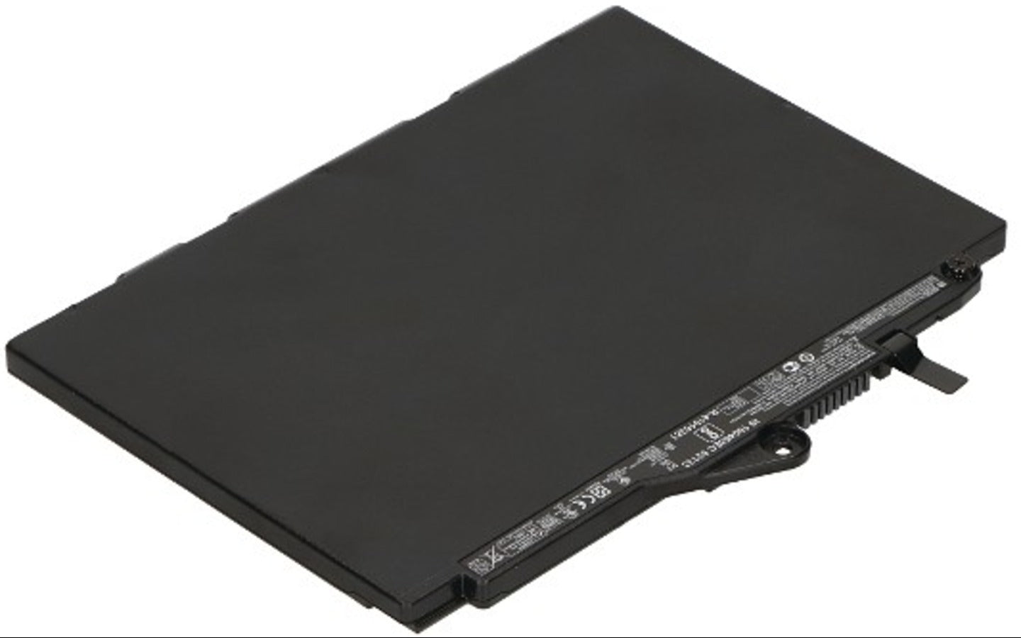 HP Main Battery Pack 11.1V 3910mAh 44Wh