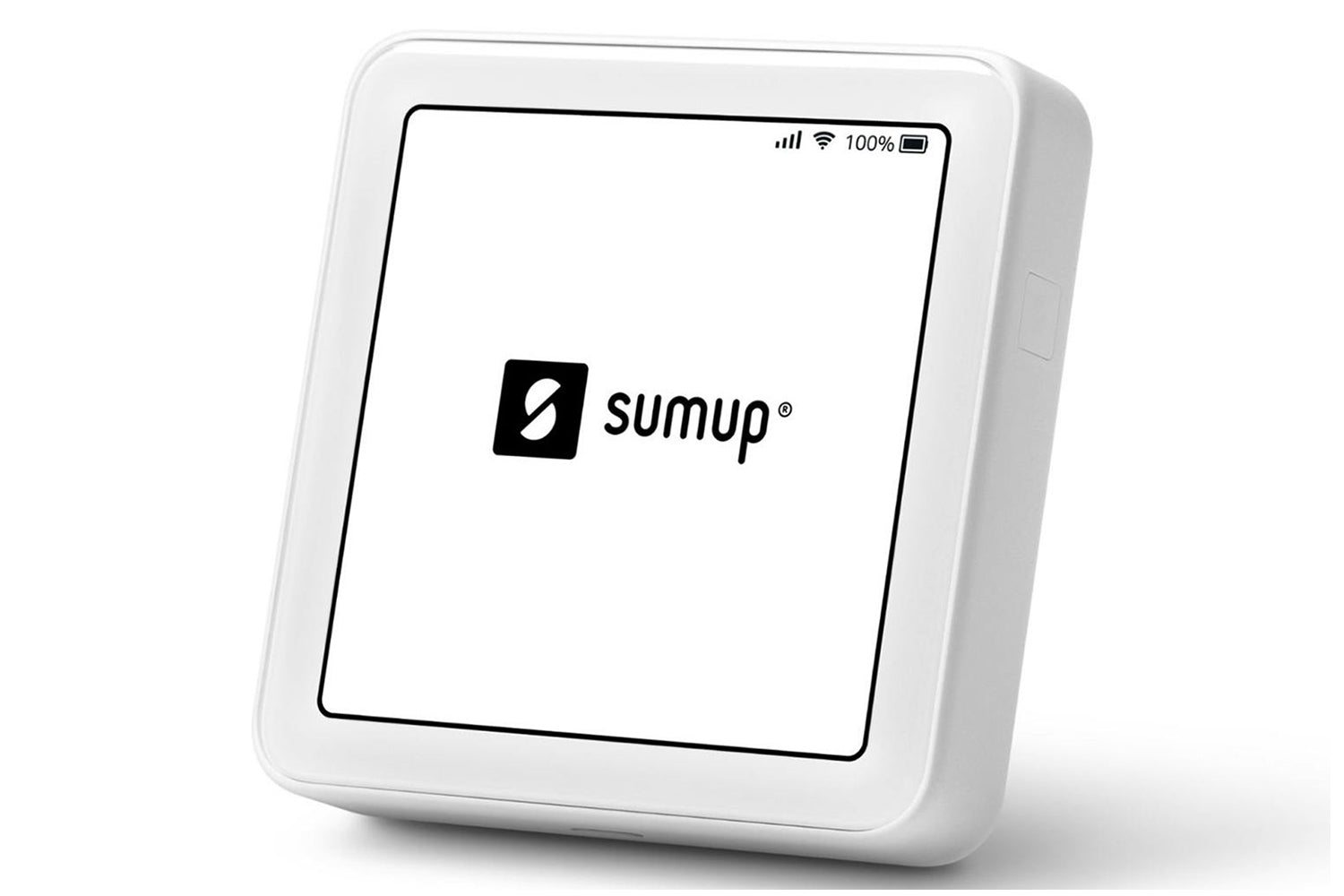 SumUp Solo Payment Card Reader-4