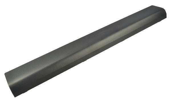 Hp 805294-001 Main Battery Pack 14.6v 2850mah