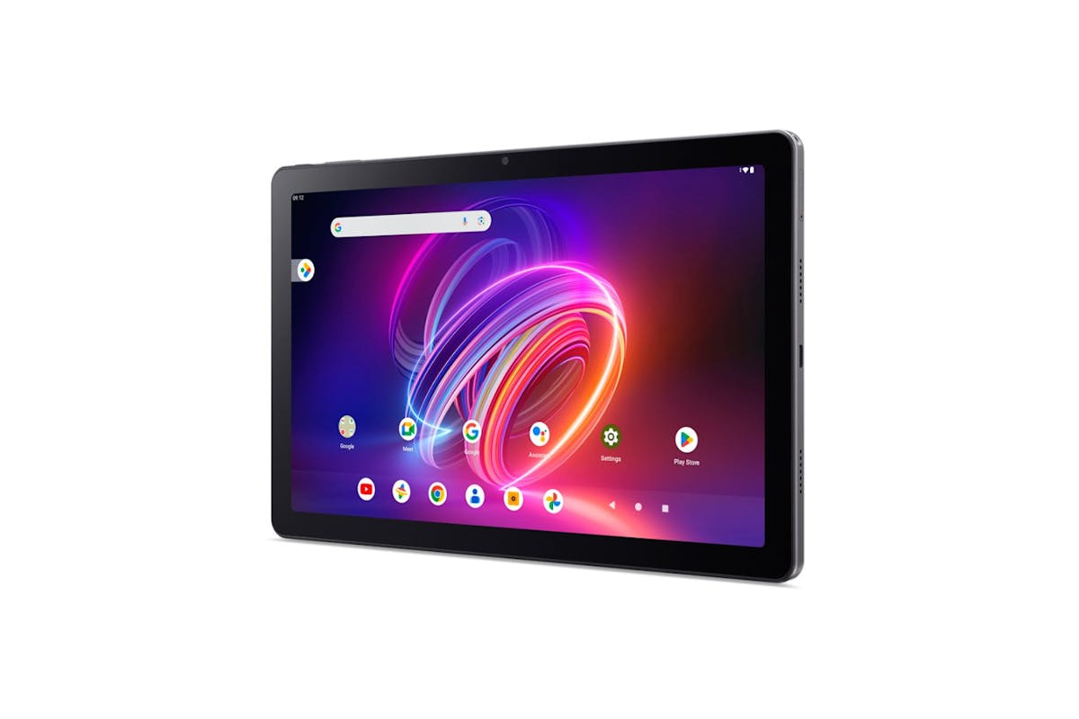 Acer Iconia P11 11" Tab | 8GB | 128GB | Iron-4