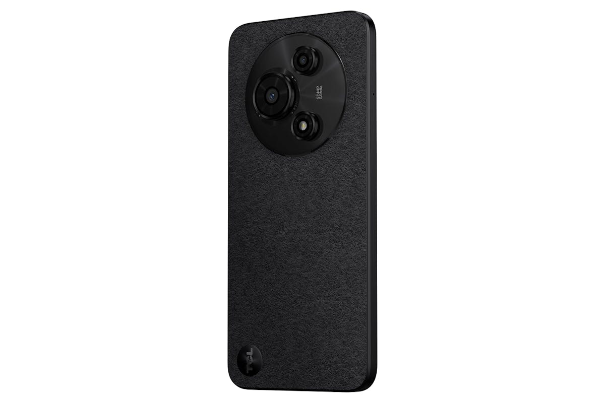 TCL 605 60 Series | 8GB | 128GB | Obsidian Black-7