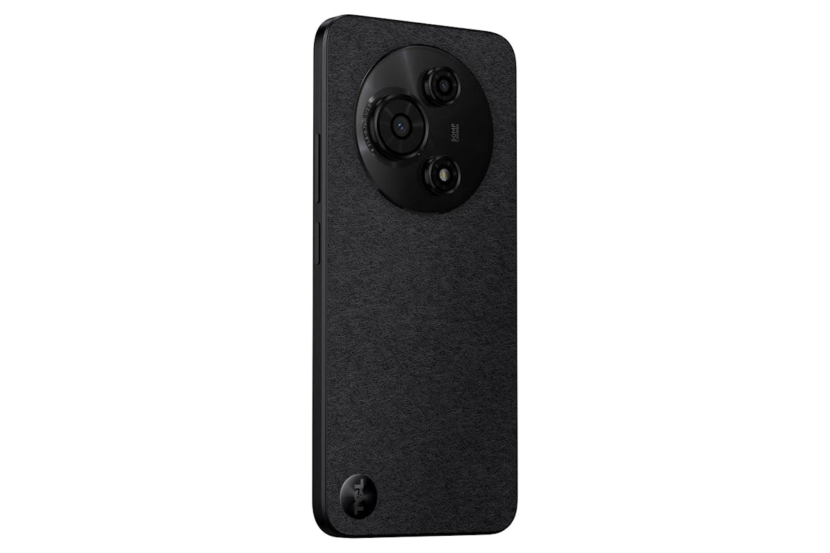 TCL 605 60 Series | 8GB | 128GB | Obsidian Black-6