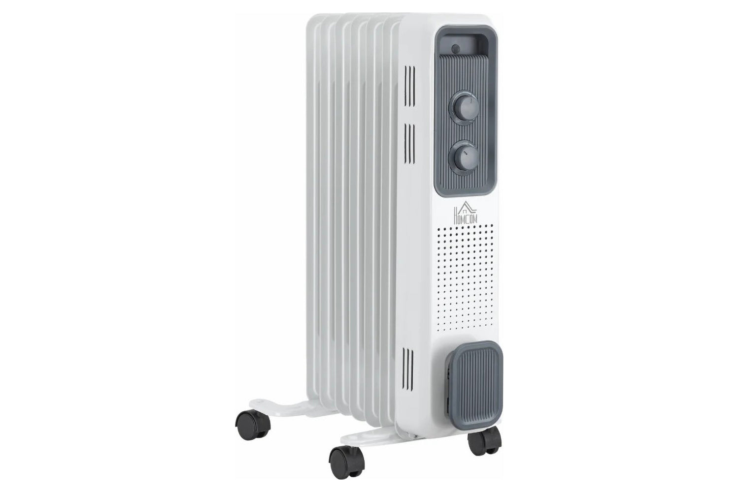 Homcom 820-274 - Oil Heater