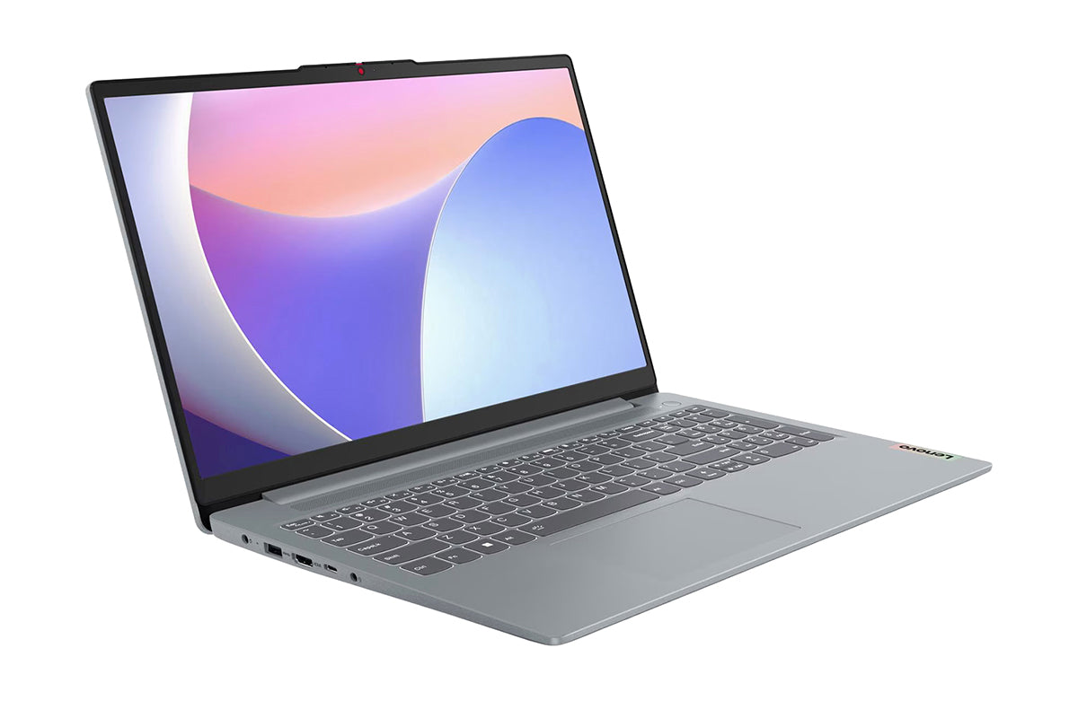 Lenovo IdeaPad Slim 3 15IAN8 15.6