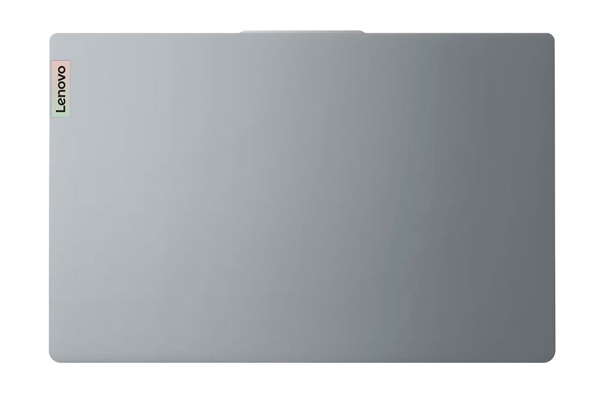 Lenovo IdeaPad Slim 3 15IAN8 15.6" Intel N100 | 4GB | 128GB | Arctic Grey-5