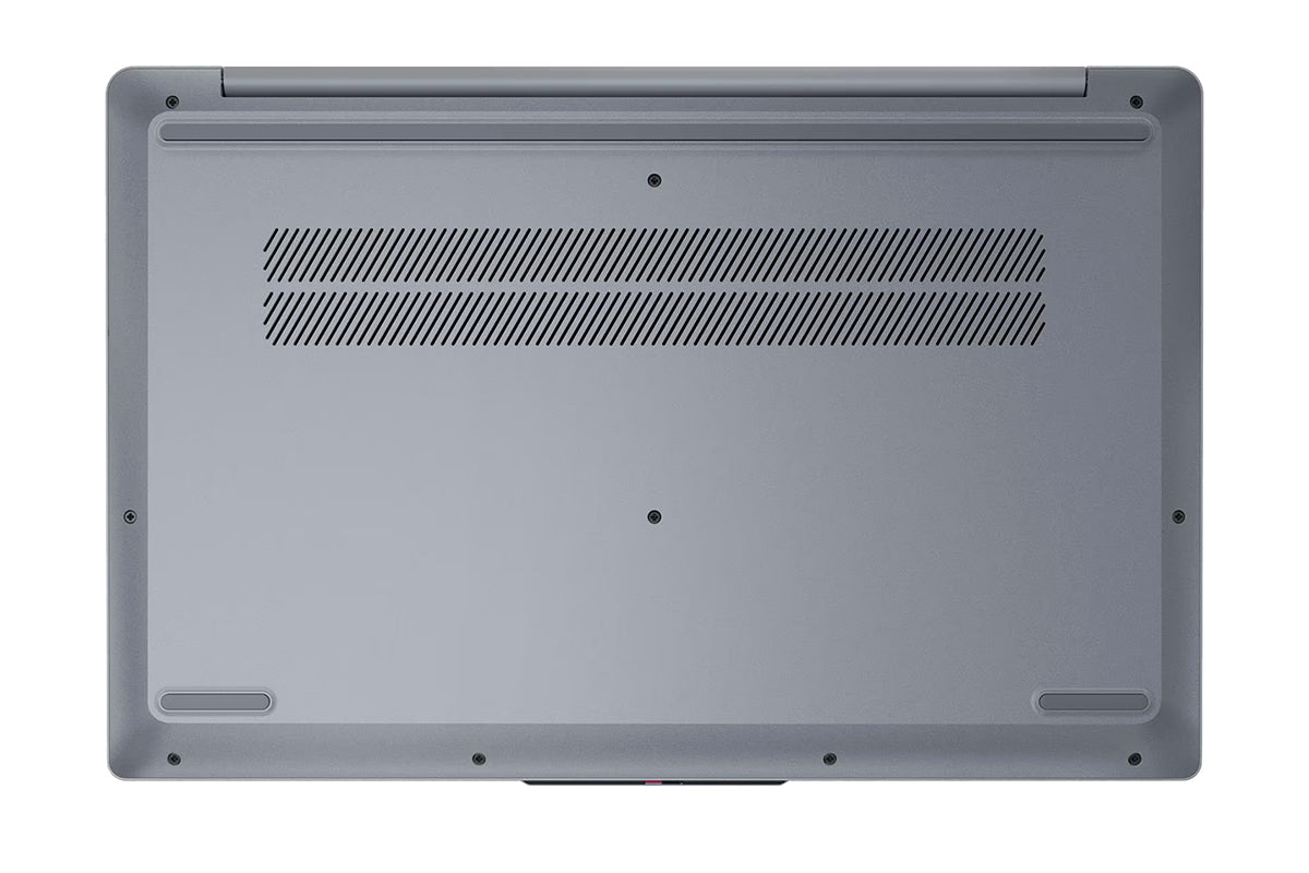 Lenovo IdeaPad Slim 3 15IAN8 15.6" Intel N100 | 4GB | 128GB | Arctic Grey-9