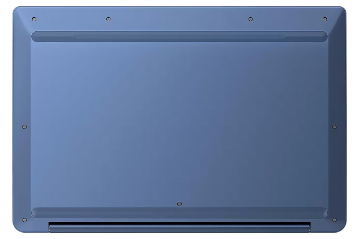 Lenovo IP Slim 3 Chromebook 14M868 14" MediaTek | 4GB | 128GB | Abyss Blue | ARM Graphics-10