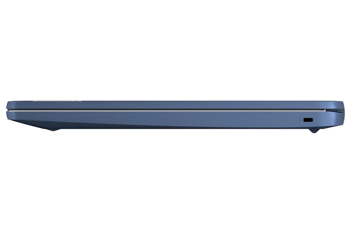 Lenovo IP Slim 3 Chromebook 14M868 14" MediaTek | 4GB | 128GB | Abyss Blue | ARM Graphics-6