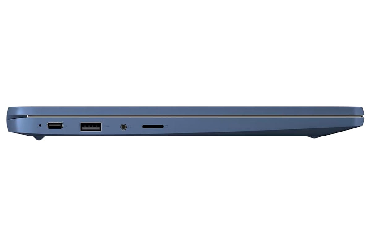 Lenovo IP Slim 3 Chromebook 14M868 14" MediaTek | 4GB | 128GB | Abyss Blue | ARM Graphics-7