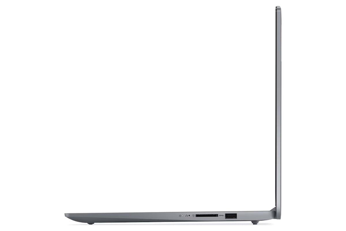 Lenovo IdeaPad Slim 3 15ABR8 15.6" AMD Ryzen 7 | 16GB | 512GB | Arctic Grey-10
