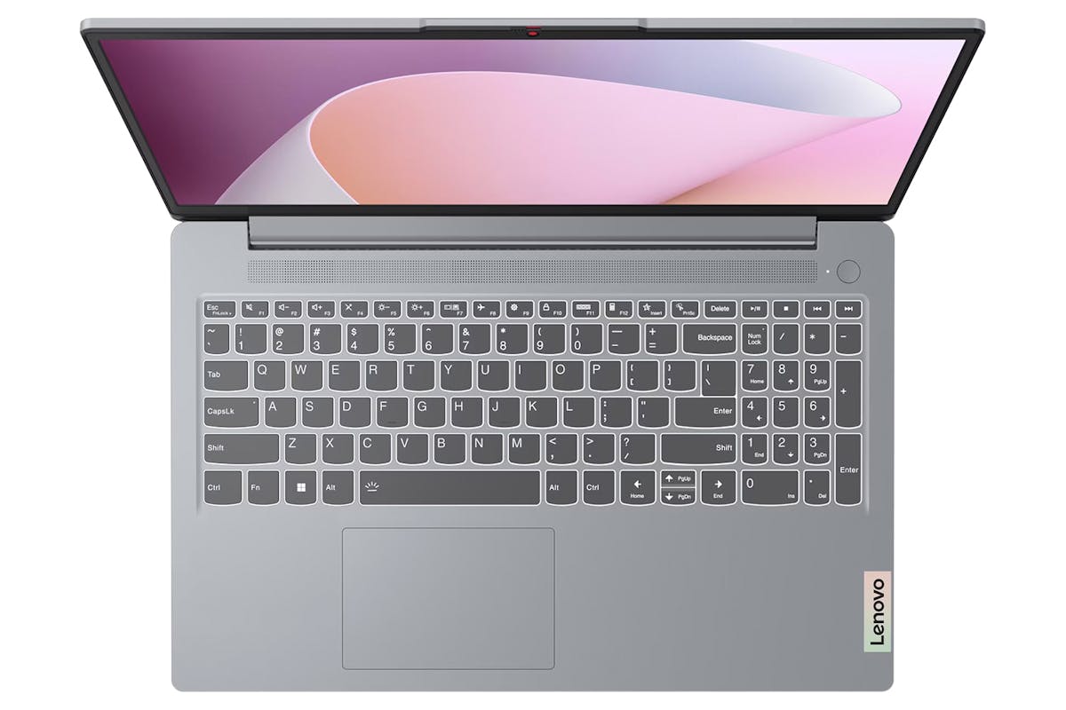 Lenovo IdeaPad Slim 3 15ABR8 15.6