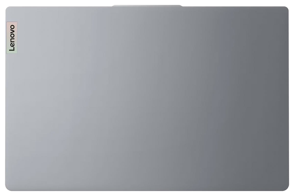 Lenovo IdeaPad Slim 3 15ABR8 15.6" AMD Ryzen 7 | 16GB | 512GB | Arctic Grey-8