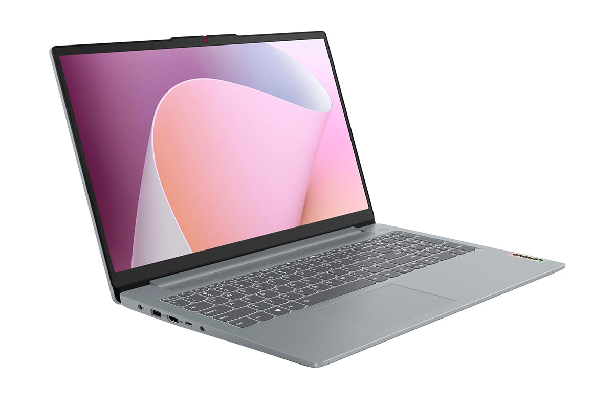 Lenovo IdeaPad Slim 3 15ABR8 15.6