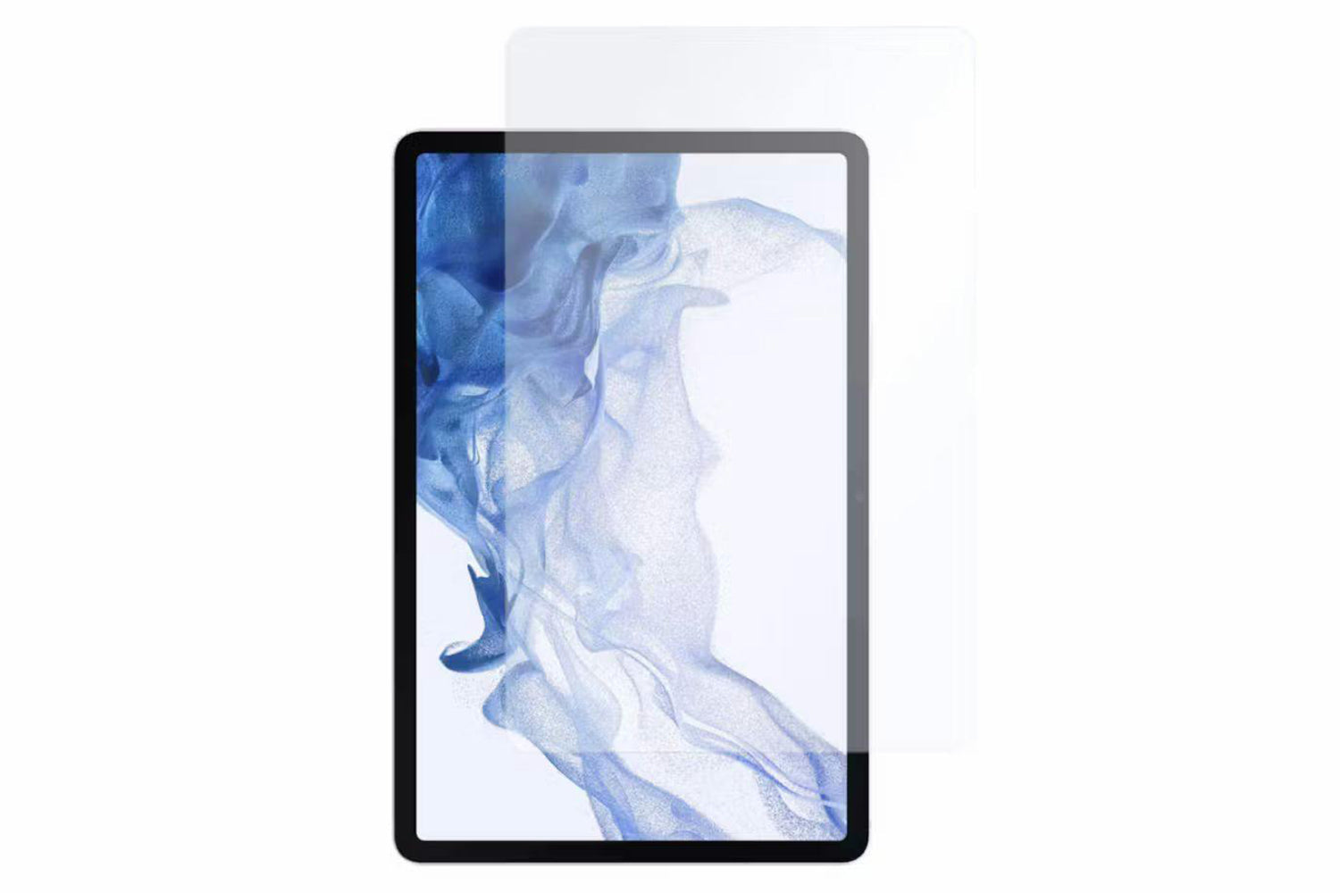 Just in Case Samsung Galaxy Tab S9 Screen Protector | Transparent
