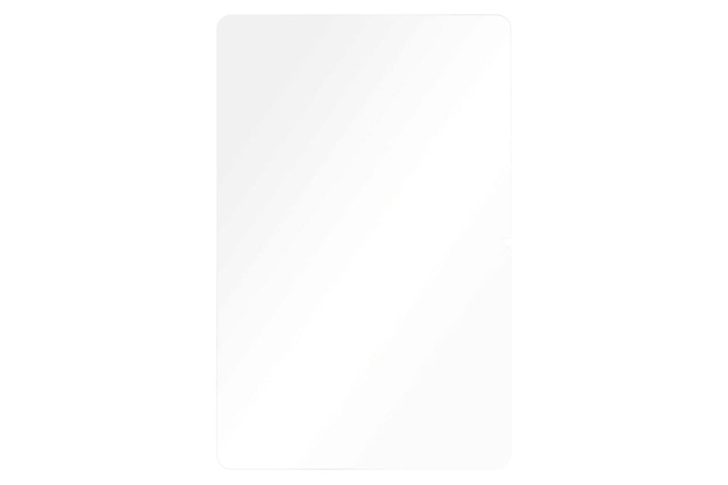 Just in Case Samsung Galaxy Tab S9 Screen Protector | Transparent-3