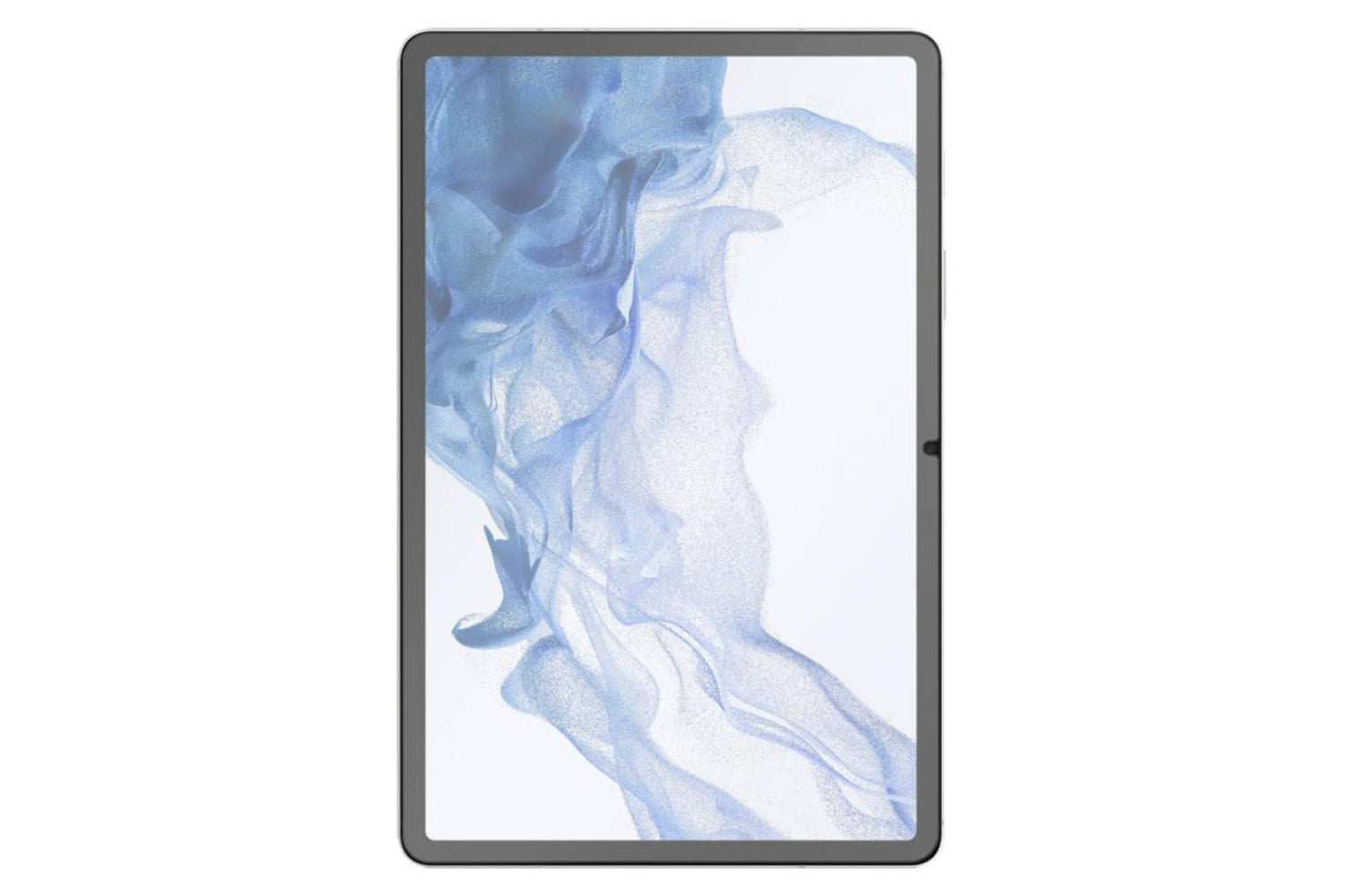 Just in Case Samsung Galaxy Tab S9 Screen Protector | Transparent-4