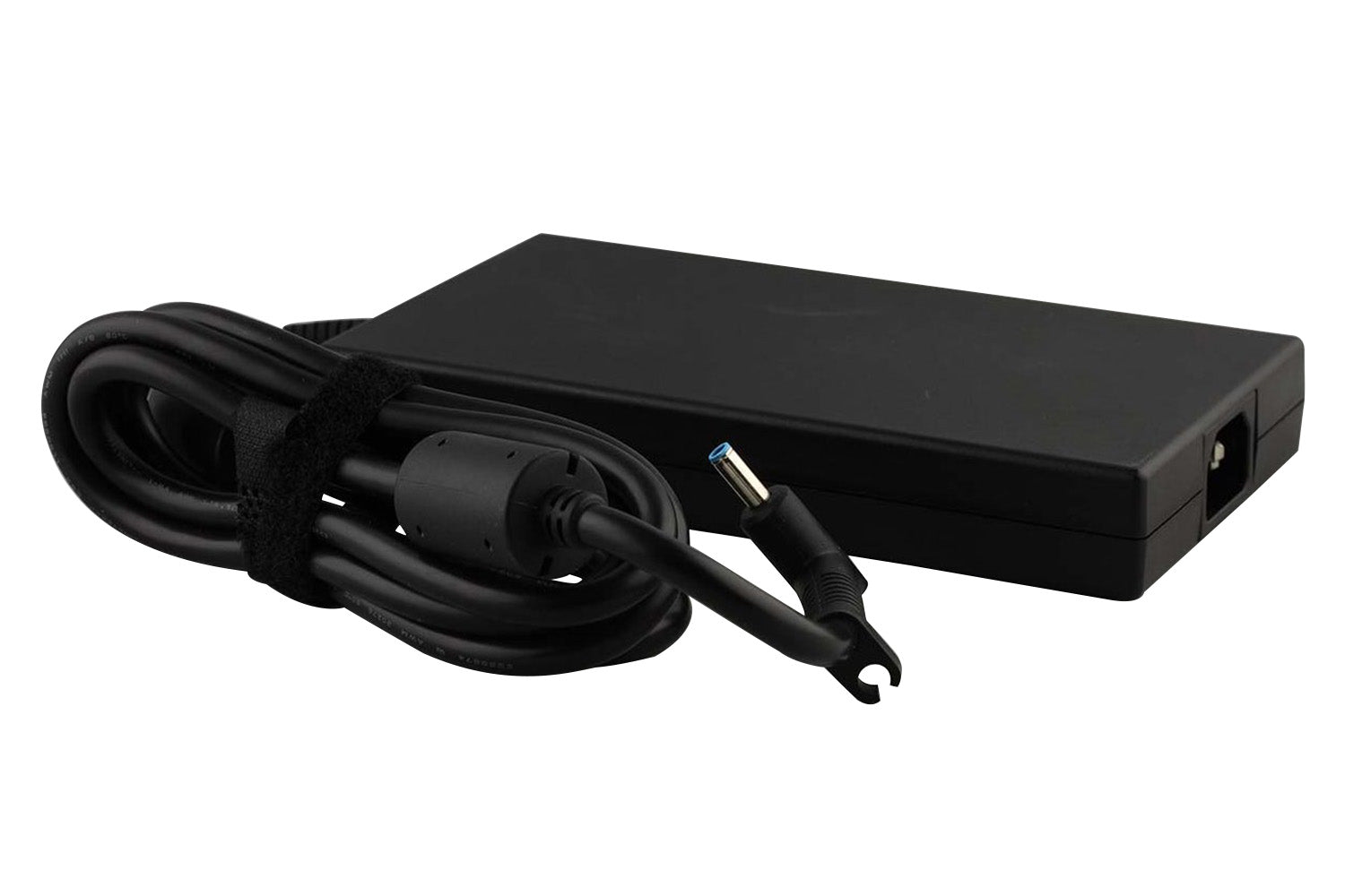 Hp 835888-001 Ac Adapter 200w Includes Power Cable
