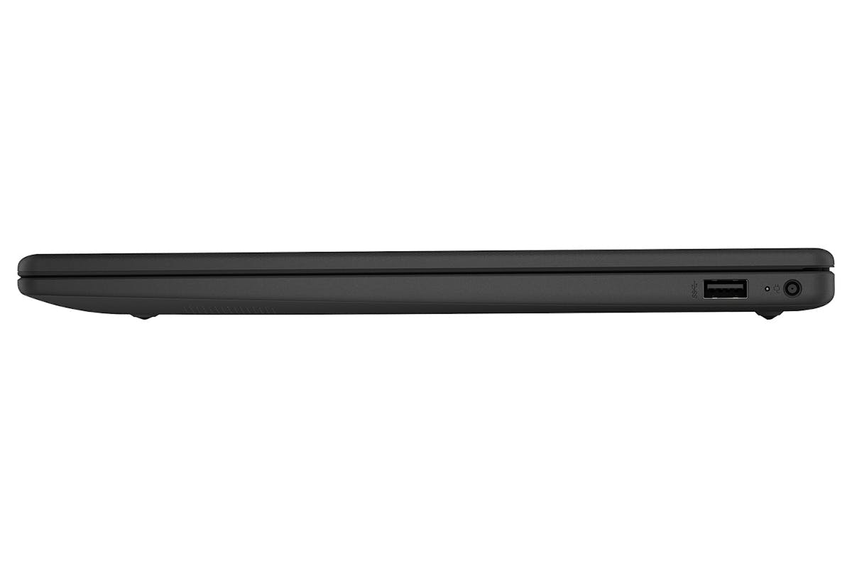HP 15-fc1009na 15.6" AMD Ryzen 7 7735HS | 16GB | 512GB | Jet Black | AMD Radeon-7