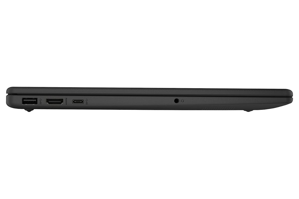 HP 15-fc1009na 15.6" AMD Ryzen 7 7735HS | 16GB | 512GB | Jet Black | AMD Radeon-8