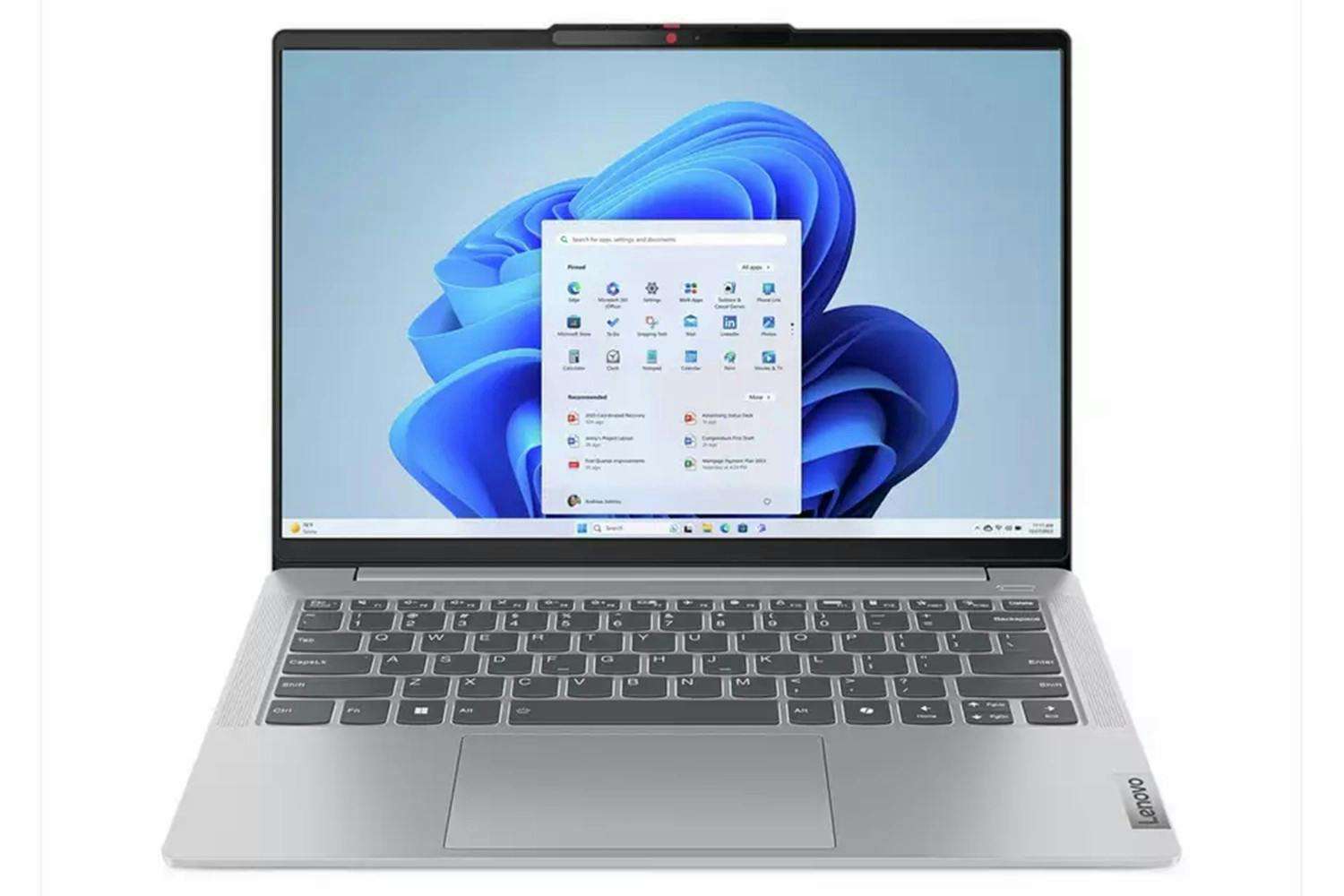 Lenovo IdeaPad Slim 5 14IMH9 14
