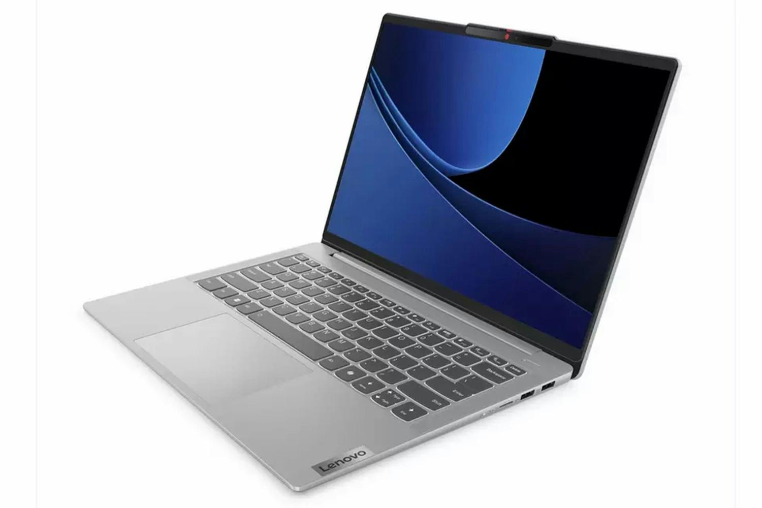 Lenovo IdeaPad Slim 5 14IMH9 14" Ultra 5 | 16GB | 512GB | Cloud Grey-3