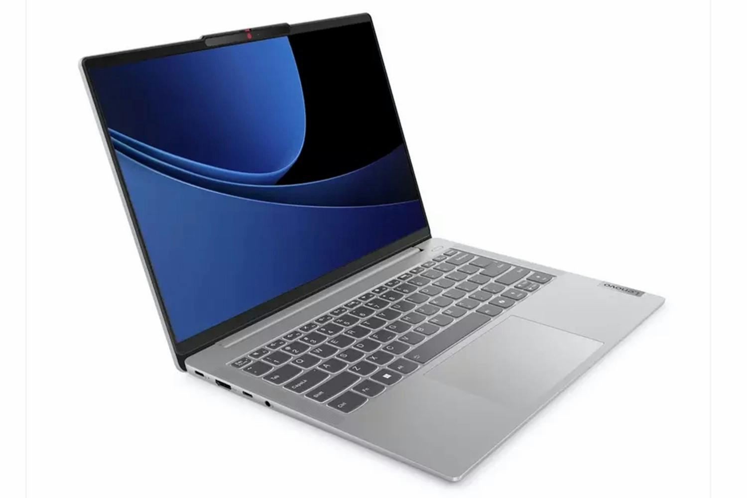 Lenovo IdeaPad Slim 5 14IMH9 14" Ultra 5 | 16GB | 512GB | Cloud Grey-4