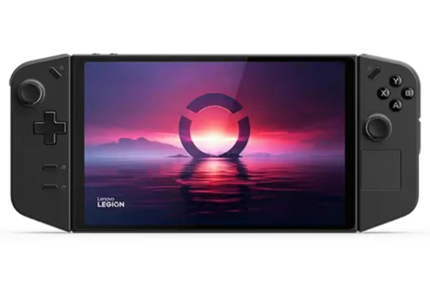 Lenovo Legion Go 8.8