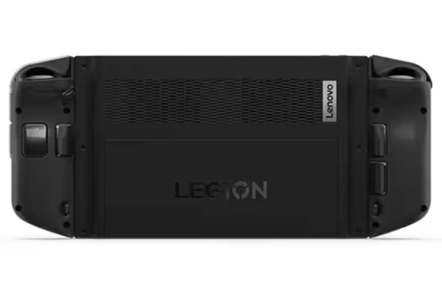Lenovo Legion Go 8.8" Ryzen Z1| 16GB| 512GB | Shadow Black-4