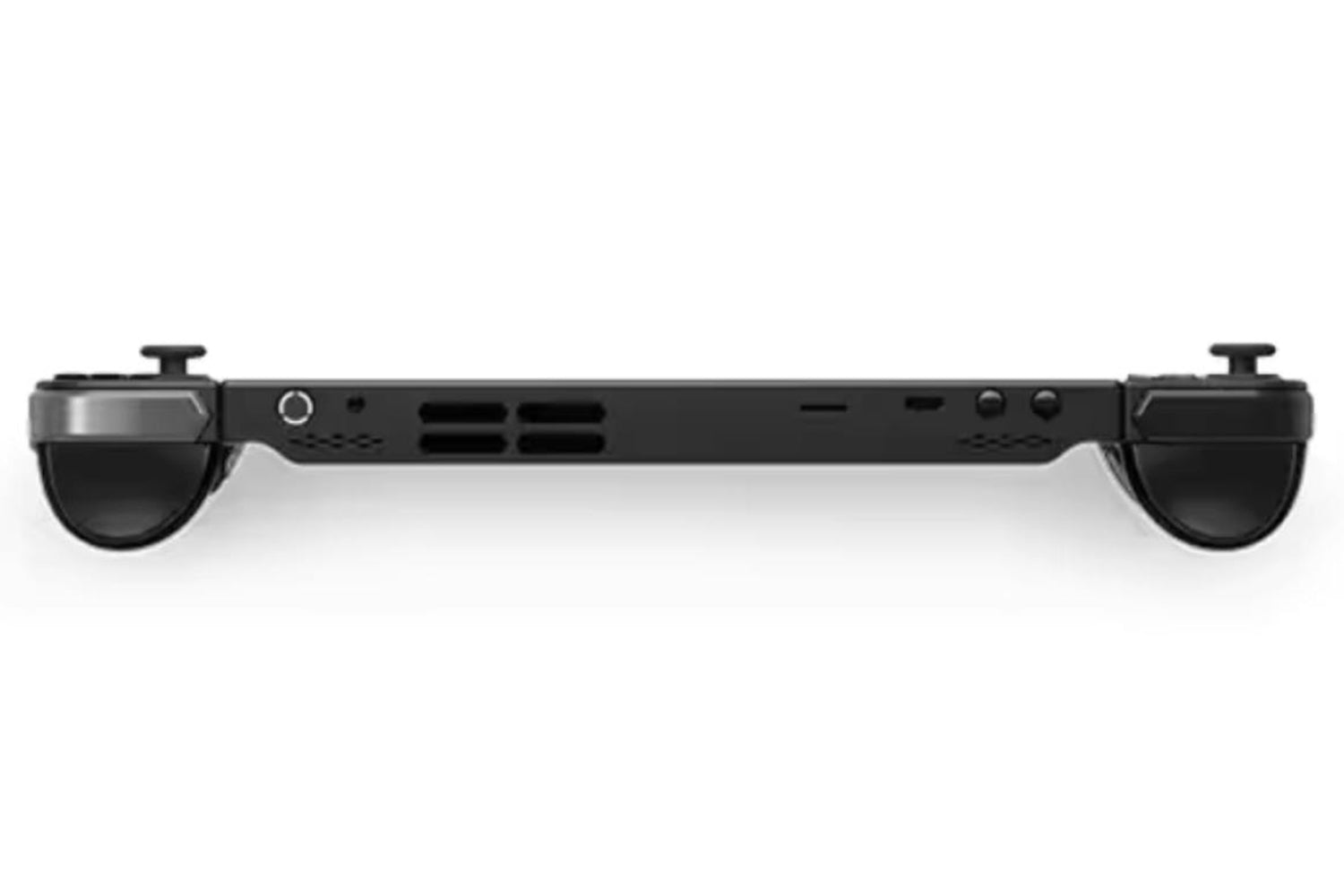Lenovo Legion Go 8.8" Ryzen Z1| 16GB| 512GB | Shadow Black-6