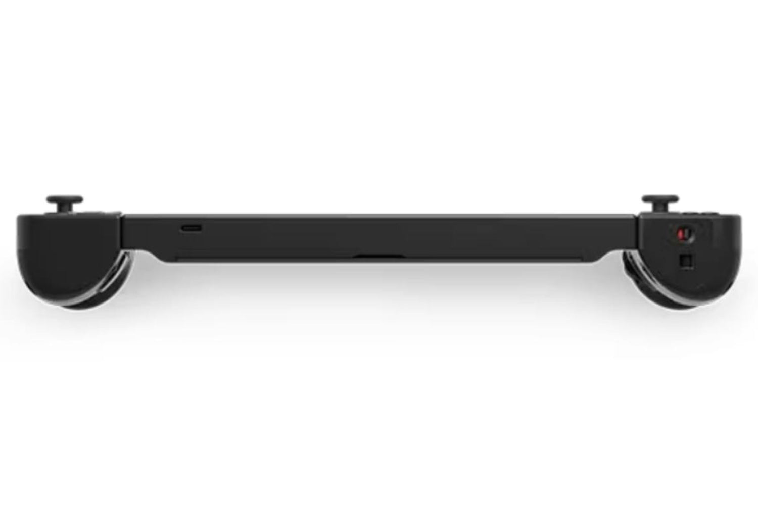 Lenovo Legion Go 8.8" Ryzen Z1| 16GB| 512GB | Shadow Black-7