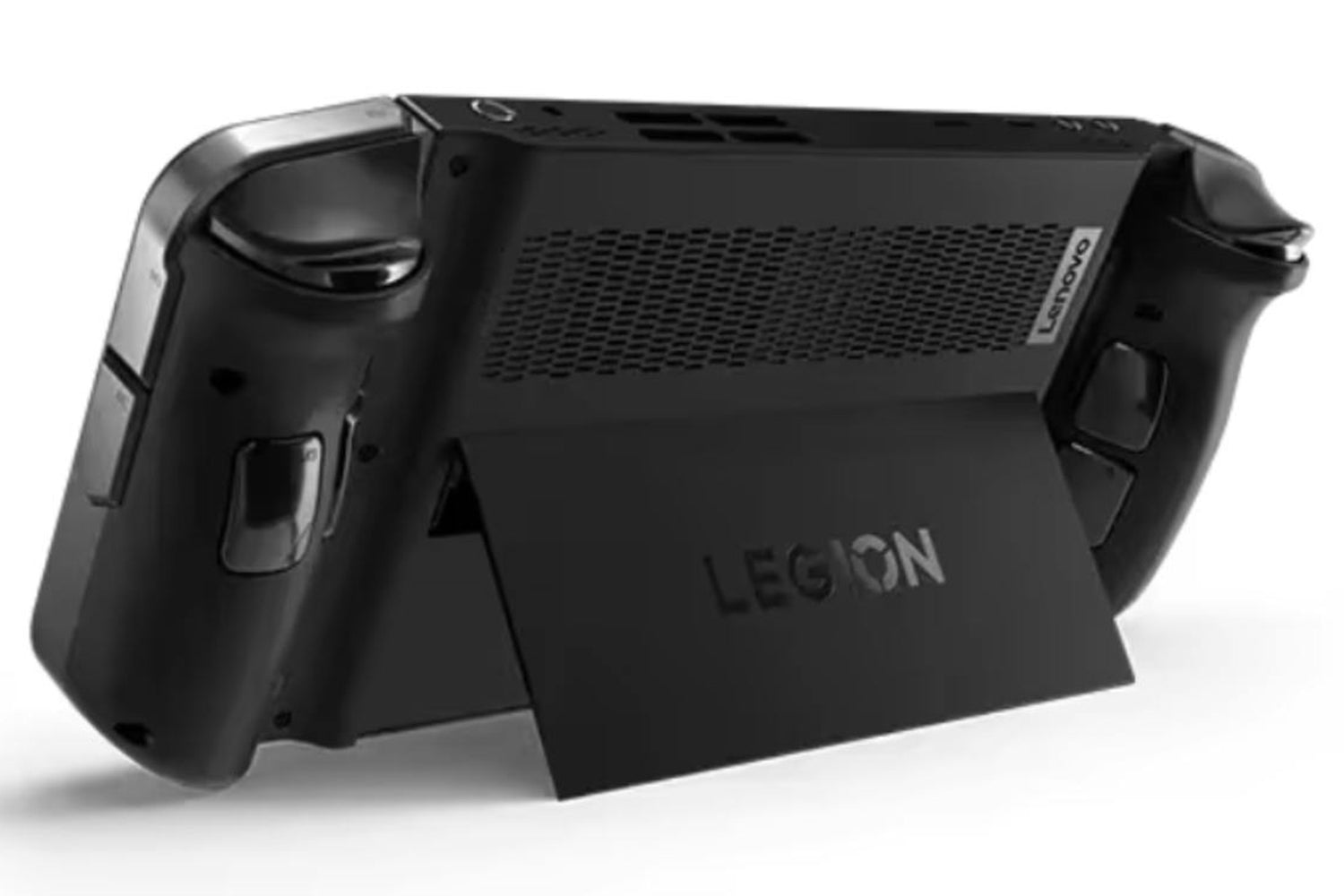 Lenovo Legion Go 8.8" Ryzen Z1| 16GB| 512GB | Shadow Black-9