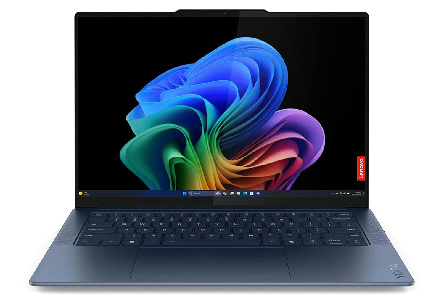 Lenovo Yoga Slim 7 14.5