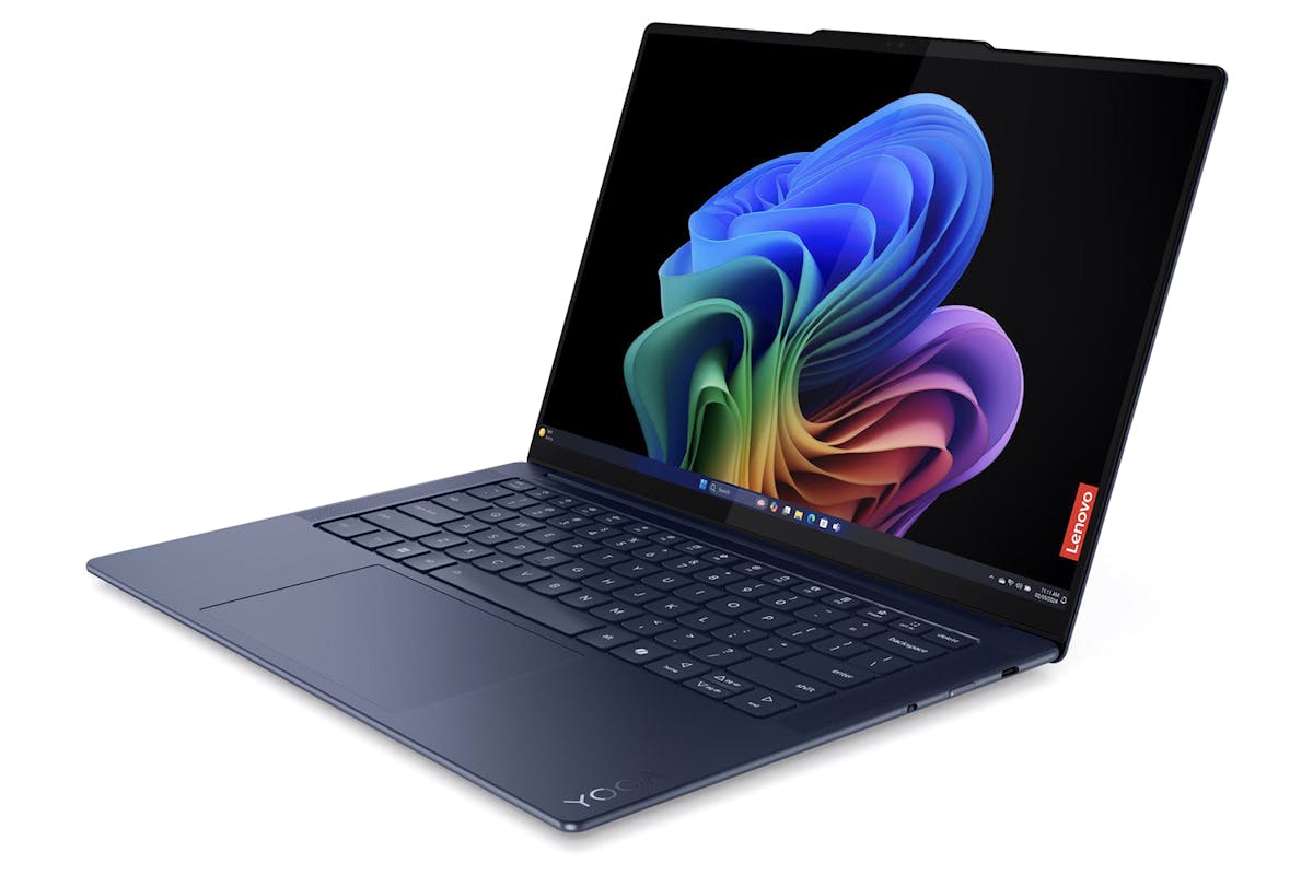 Lenovo Yoga Slim 7 14Q8X9 14.5