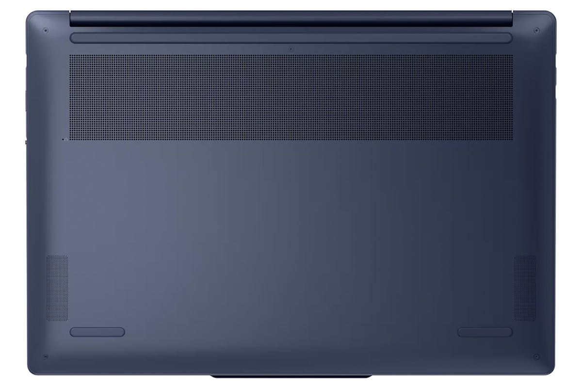 Lenovo Yoga Slim 7 14Q8X9 14.5" Snapdragon | 32GB | 1TB | Cosmic Blue-15