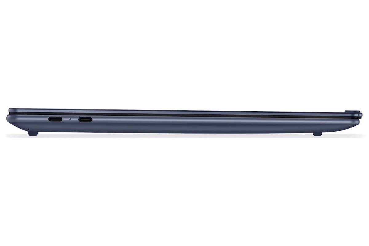 Lenovo Yoga Slim 7 14Q8X9 14.5" Snapdragon | 32GB | 1TB | Cosmic Blue-16